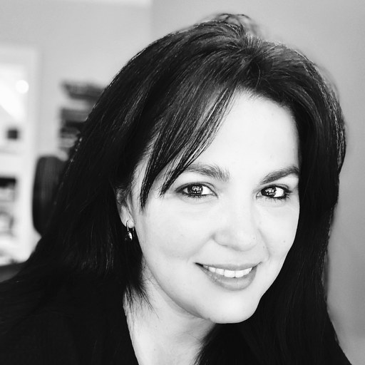 Yaima Valdivia